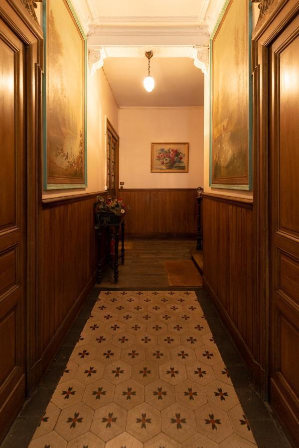 Le Nid Concorde - T2 De Charme - Calme Apartment Тулуза Екстериор снимка